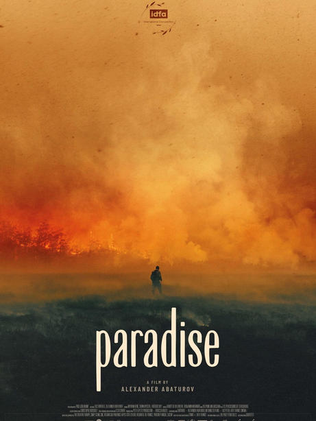 Paradis.jpeg