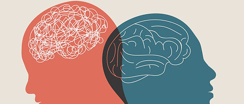 Psychosis-Causes-Symptoms-Precautions-Treatment-by-dr-soumiya-mudgal.jpg