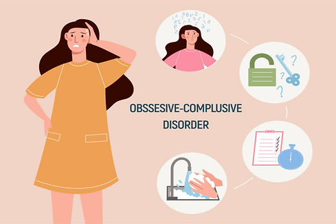 Obsessive-Compulsive-Disorder-–-What-You-Need-to-Know-pakc-kansas-city-psychiatrists.jpg