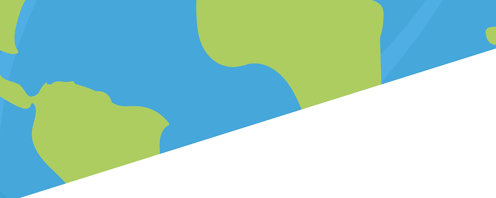 Add a little bit of body text (13).png