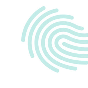 Looking for a Google Review Stand Provider near you? #Inklude offers Google Review Stands in Kochi, Ernakulam, and across Ker