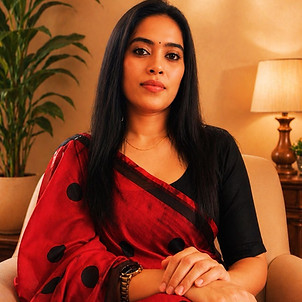 WhatsApp Image 2026-04-27 at 11.23.46 AM.jpeg