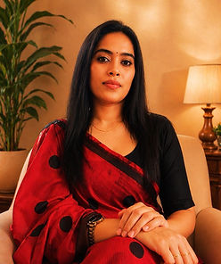 WhatsApp Image 2026-04-27 at 11.23.46 AM.jpeg