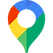 google-maps.png