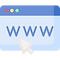 Looking for a Google Review Stand Provider near you? #Inklude offers Google Review Stands in Kochi, Ernakulam, and across Ker