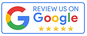 GUW-google-reviews.png