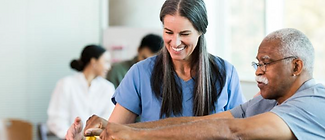 Screenshot 2024-09-10 at 10.31.56 PM.png