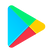 google-play.png