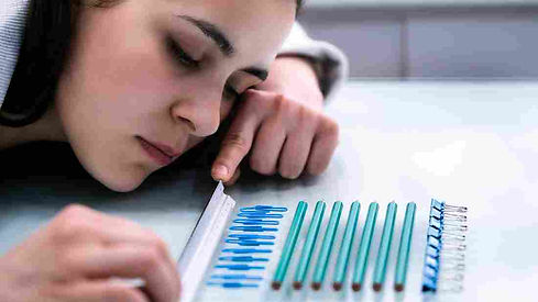 The-Signs-and-Symptoms-of-Obsessive-Compulsive-Personality-Disorder-OCPD.jpg