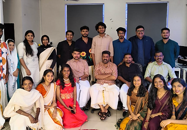 Add a little bit of body text.png