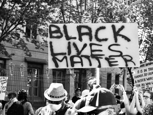Direito e violência policial: o racismo e o privilégio policial