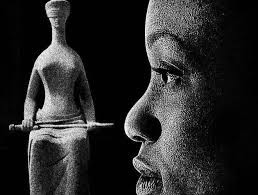 O Direito como instrumento de dominação racial no Brasil