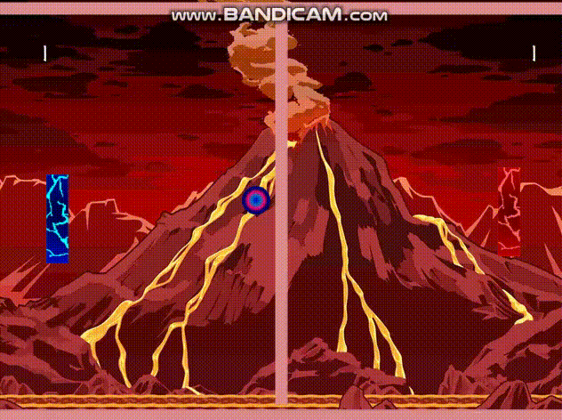 hot.gif