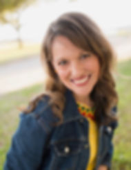 Headshot.Cropped3.15.19.jpeg