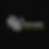 ChatGPT Image Sep 7, 2025, 01_37_19 AM.png
