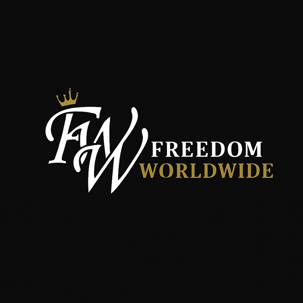 ChatGPT Image Sep 7, 2025, 01_37_19 AM.png