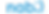 photo-output.png