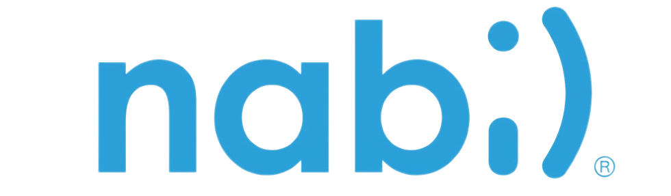 photo-output.png