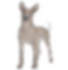 imgi_11_FARAH COLOR.png