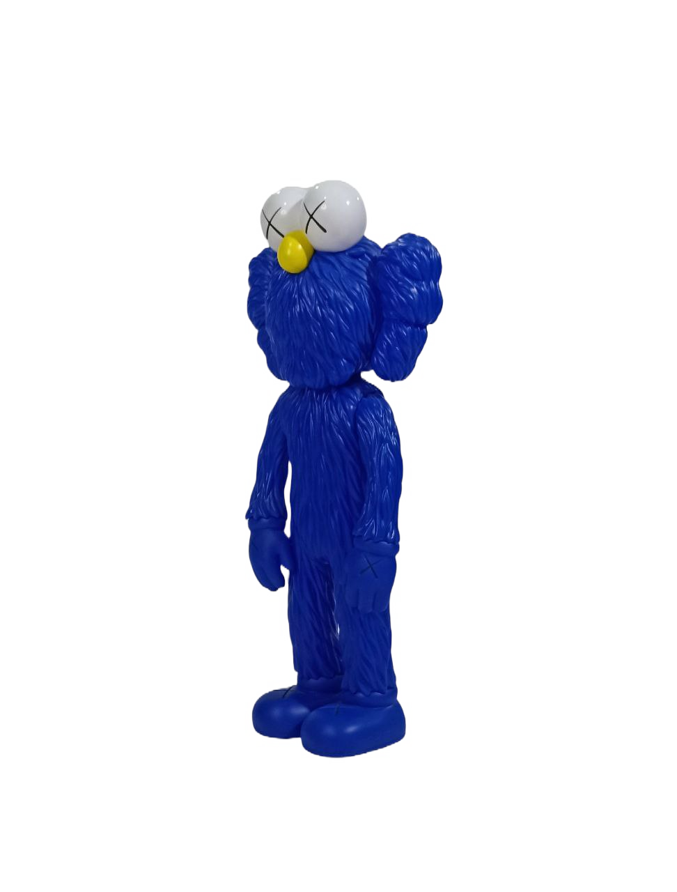 obra