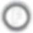 hf_20260331_162719_13e0b8e6-a306-4744-af00-491170b1e809_edited.png