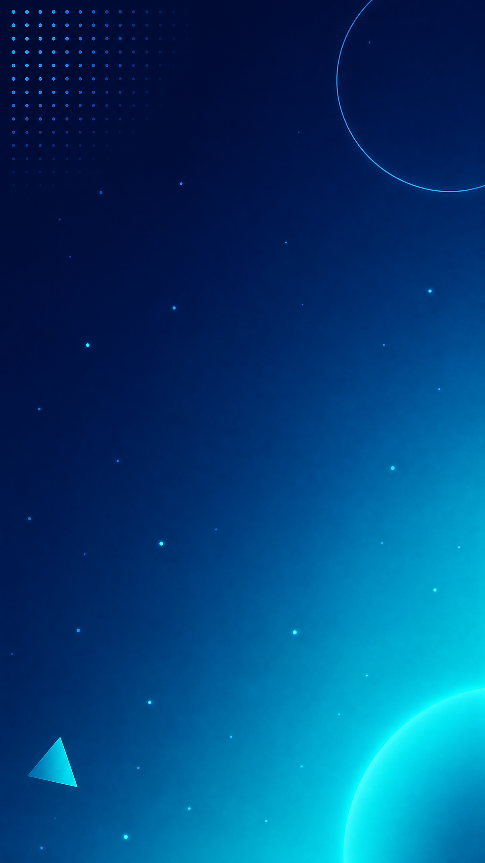 service-bg-1.png