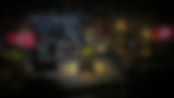 photo-output.jpeg