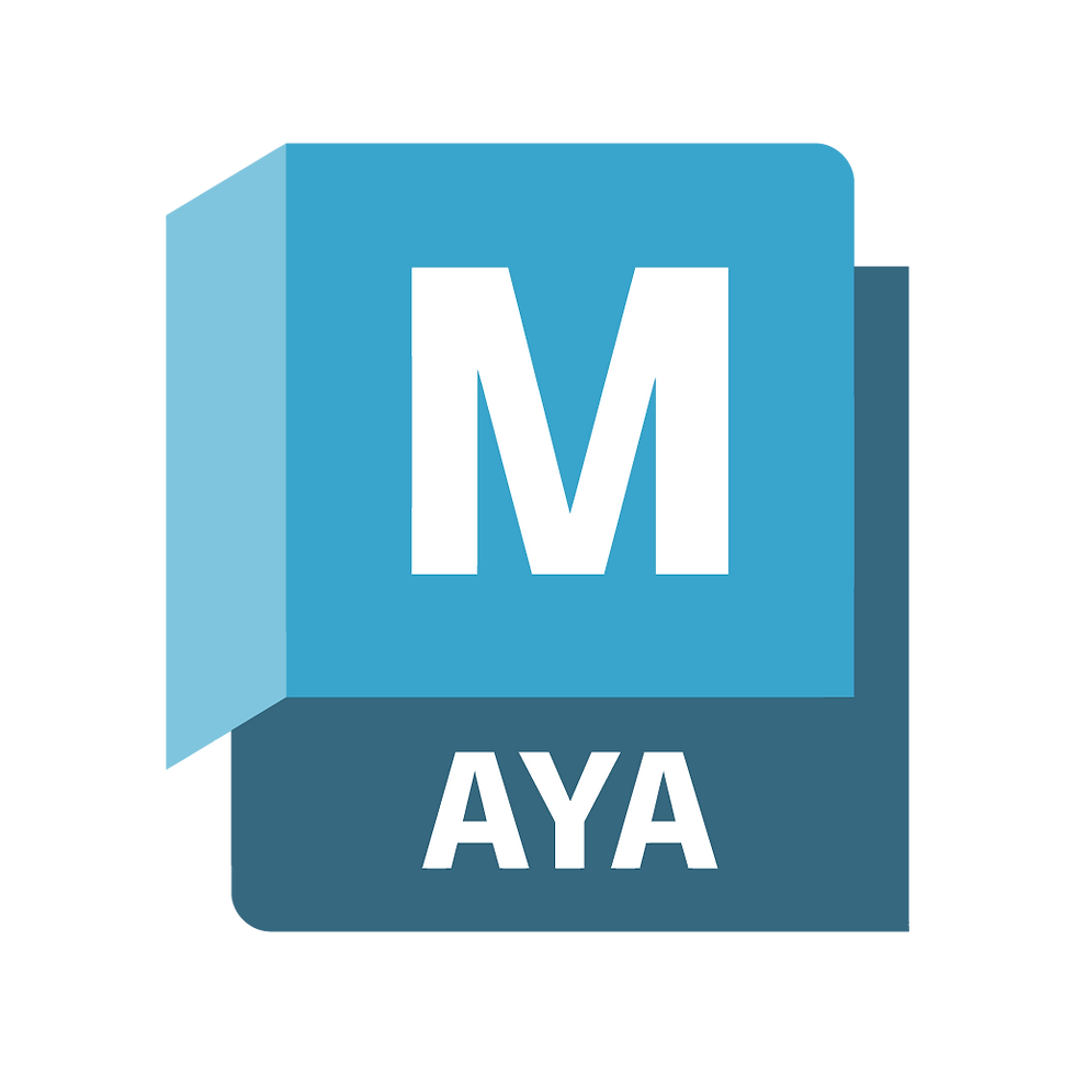 autodesk_maya-logo_brandlogos.net_x7aqy.png