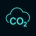 co2.png