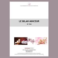 bilan minceur le cours 1.png