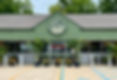 Lomilis Market Store