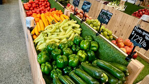 How Amish Farming Practices Contribute to Sustainable Agriculture