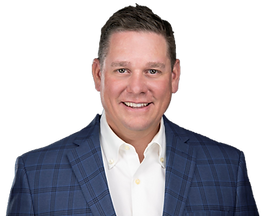 Greg Rowley no background.png