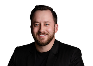 HA high res cropped (1)_edited.png