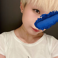 D862E46F-3710-4252-968C-4A2ADA95A96E - Ami MORITA.jpeg