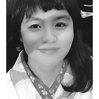 29020150-7107-4AA7-A2D7-686E79C9EA7D - Yu Ueda.jpeg