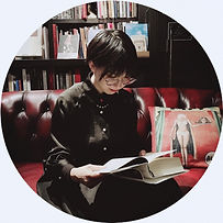 0F4AE9F8-F1AB-45B8-95B2-570D37A10CC8 - kasumi.jpeg
