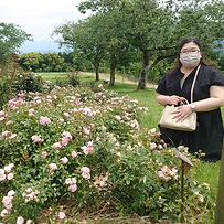 sitzs6 - 有村彩.jpg