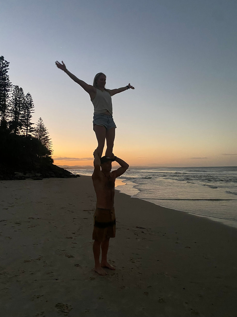 handstand on tull.JPEG