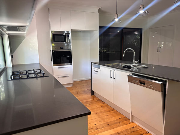 Merewether kitchen EOL.JPG