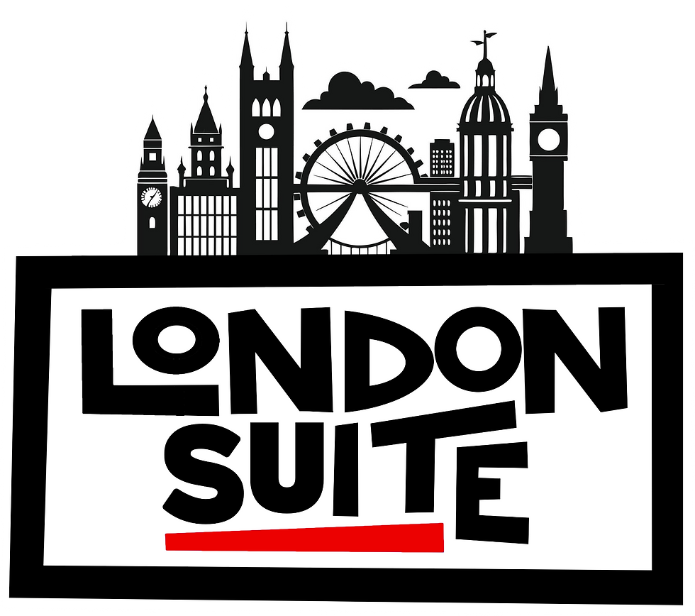 London Suite