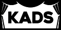 kads logo landscape for web 2.png