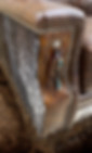 chair tassell hair detail_1.jpg