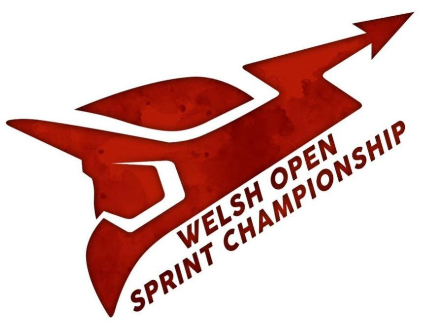 Welsh Open sprint.jpg