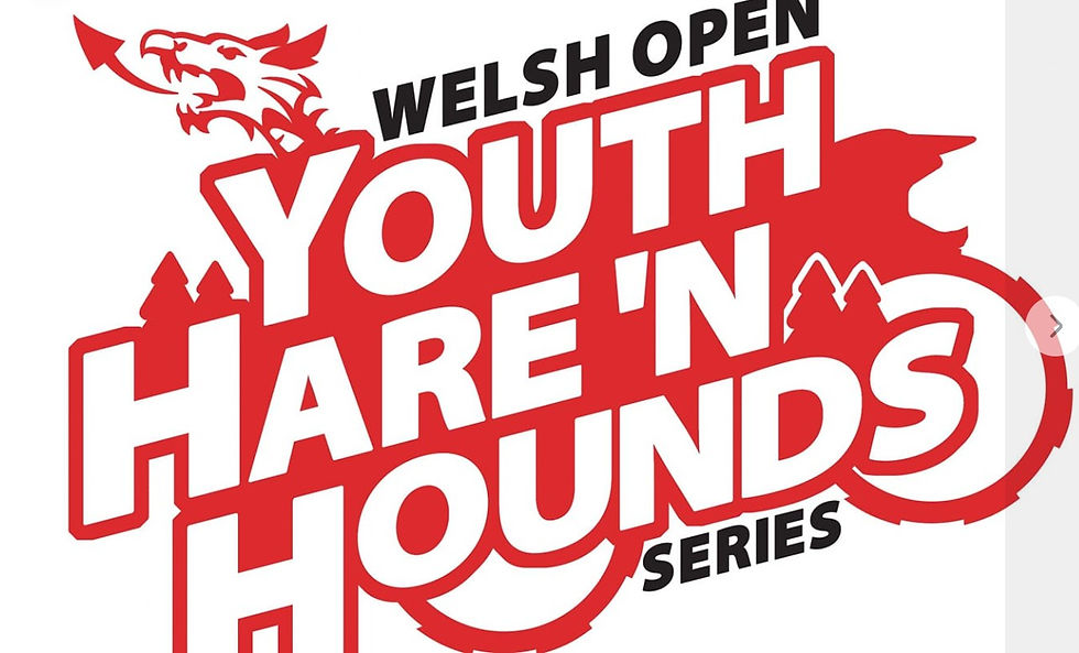 Welsh Youth.jpg