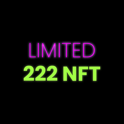 7.png
