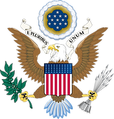 Seal Color.png
