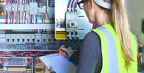 ABC_Electrician_Apprenticeship_Header.jpg
