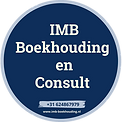 IMB Boekhouding en Consult