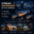 ChatGPT Image Jul 30, 2026, 07_51_35 PM.png